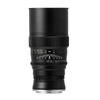 Zhongyi Optics APO 135mm ED for Canon RF F2.5