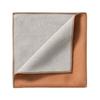 Protective Camera Wrap 30x30cm Adhesive Protective Cloth for DSLR Lens and Mobile Devices Scratch Resistant