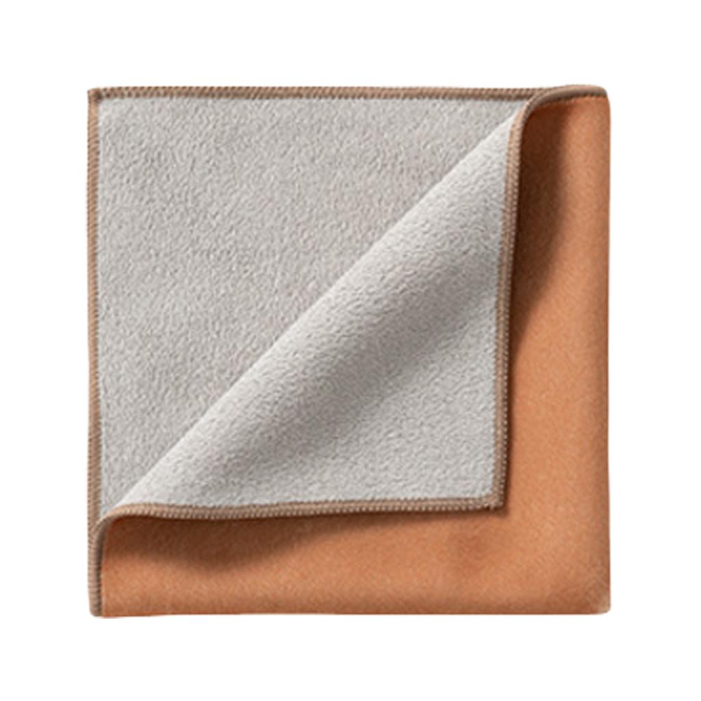 Protective Camera Wrap 30x30cm Adhesive Protective Cloth for DSLR Lens and Mobile Devices Scratch Resistant