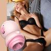 Vibrátory pro ženy Sexy hračky pro ženy Sexy hračky pro ženy Neviditelný stimulátor klitorisu Penis Vagina Vibrační vajíčko Dildo 6. rychlostní stupeň