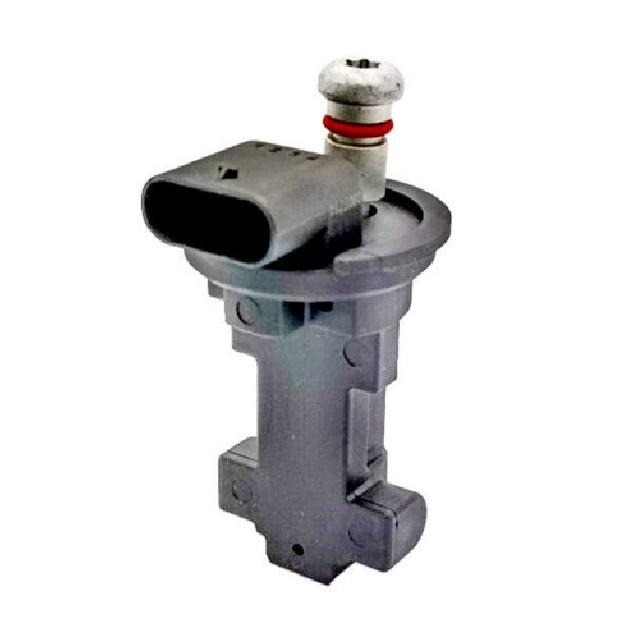 Camshaft Position Sensor Fits Chrysler Dodge Hyundai Jeep Ram  VW