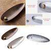 F26C Japanese Alloy Incense Holder Censer Burners Stand Multifunction House Supplies Home Bedroom Living Room Decor