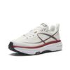 Anta Champion All Walk 2 Pull Rope Fabric Rubber Low Top Running Shoes Men Sneaker White 112615534A-4