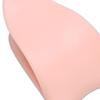 Lash Clip Applicator False Eyelashes Applicator Tool for Beginner Professionals Daily Use