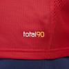 Nike M T90 Energy Jsy 1 Ib4209 687gyMred Unigl