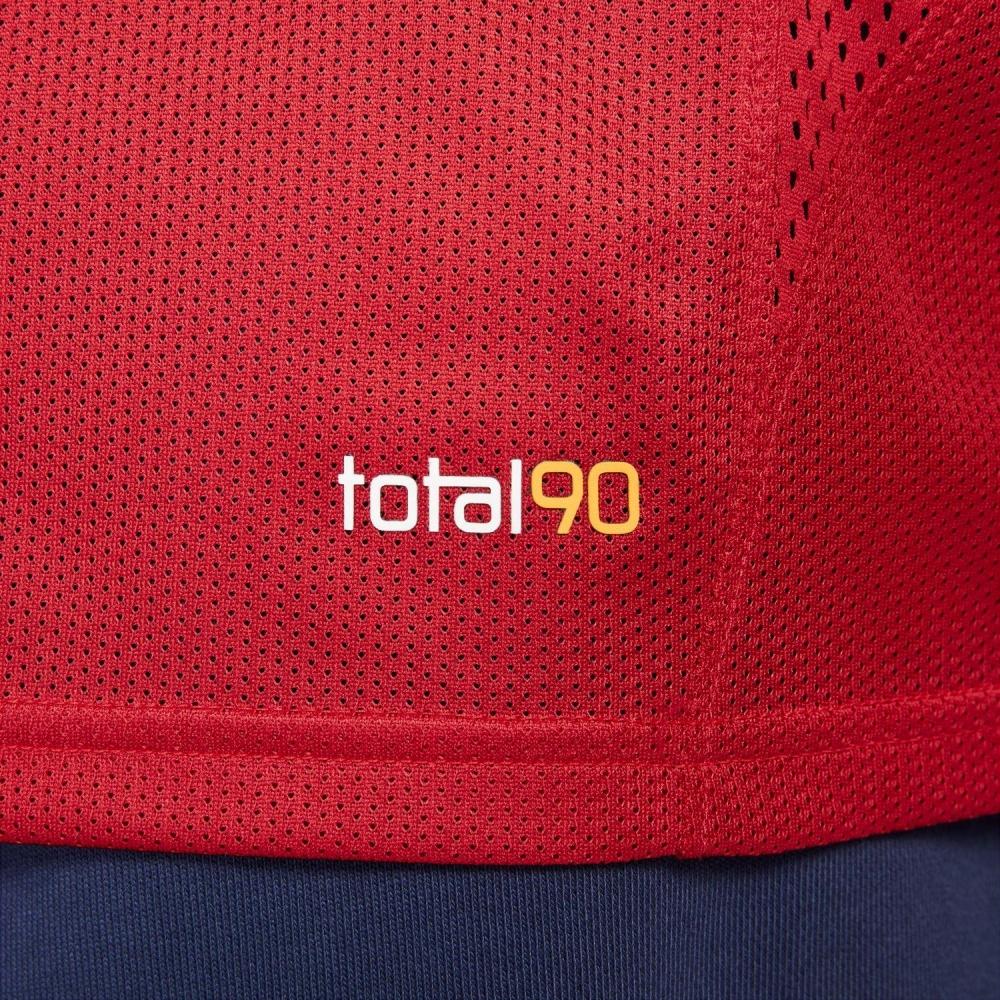 Nike M T90 Energy Jsy 1 Ib4209 687gyMred Unigl