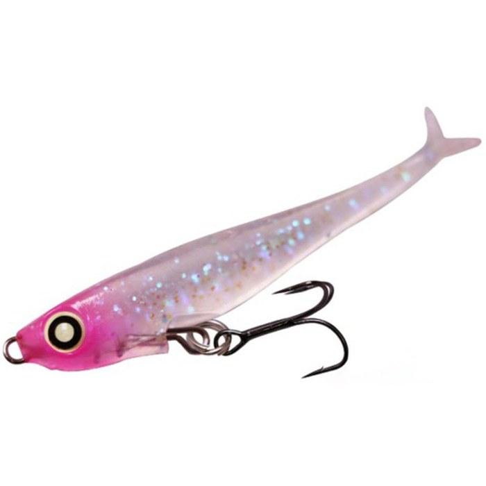 JACKALL Jelly Sardine 54 Prism Jelly 54mm
