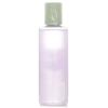 CLINIQUE Clarifying Lotion Twice a Day Exfoliator 2