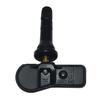 4PCS TPMS 52933-C1100 Car Tire Pressure Sensor 433MHZ For Hyundai Creta Gensis G70 i20 ix35 Sonata Tucson Palisade 52931100