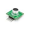 Rcwl-1005 10MM Integrated Open ultrasonic ranging module GPIO serial port IIC single bus