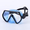 Professional Snorkeling Dive Mask