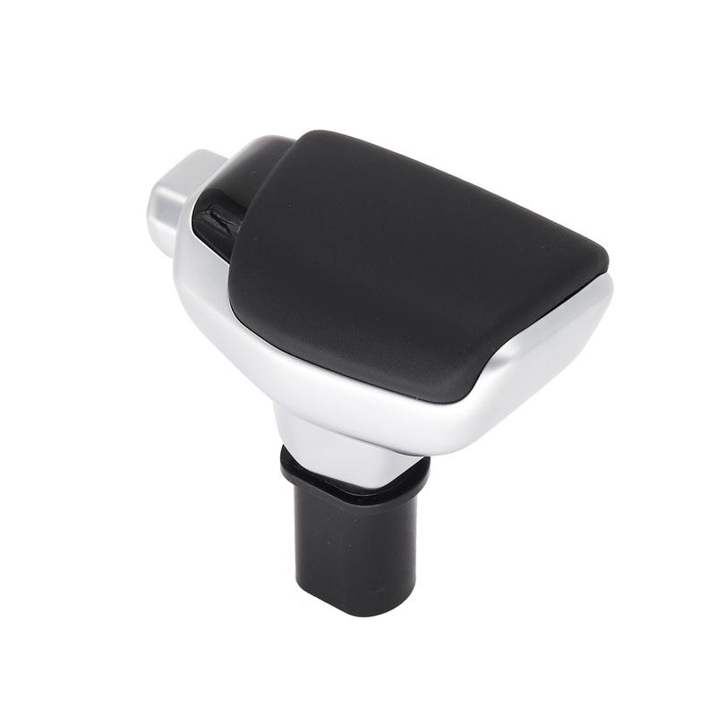 AT Gear Knob Shift Handle Stick Lever Pen Handball For Chevrolet Captiva C140 Daewoo Wtorm Car Styling Replacement Parts