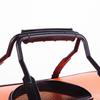 EVA Foldable Multi-functional Fishing Live Fish Bucket