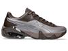 1203A331-200 Kiko Kostadinov Novalis Gel-Teremoa Java Pewter Purple (Men's