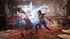 Mortal Kombat 1 (Import Version) - PS5