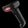 Deli Barcode Scanner