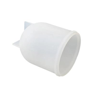 Prodotti da forno – Tappetini in silicone e stampi da forno