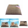 Luxurious Pet Dog Cat Cool Ice Pad For Ultimate Summer Cooling And Comfort