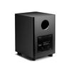 Edifier B70 Dolby Atmos Soundbar Bluetooth Sem Fio Plugue CN (adaptador incluso)