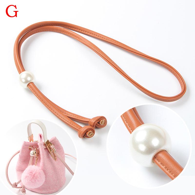 replacement drawstring for backpack