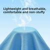Breathable Ice Wipes Ultra Soft Microfiber Towels Portable Bath Beach Towel  Summer