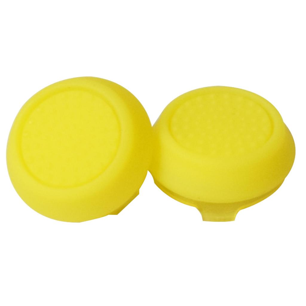 Tampa do Joystick do Controle SeriesX: Kontrol Freek Antiderrapante, Pegada Competitiva Aumentada.
