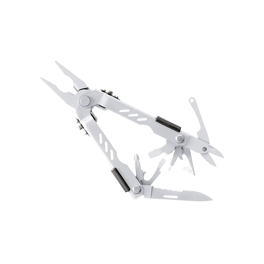 

GERBER MP400 Multiplier 400 Компактный спортивный мультитул 5500