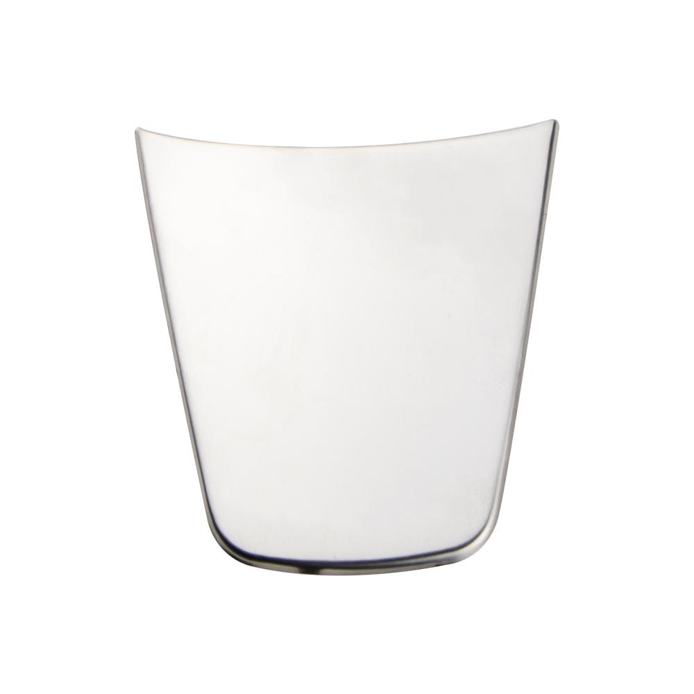 

For Tesla Model 3 Model3 2017-2025 For Model Y Modely 2019-2025 Steering Wheel Trim Sticker Cover Styling Interior Accessories серебряный