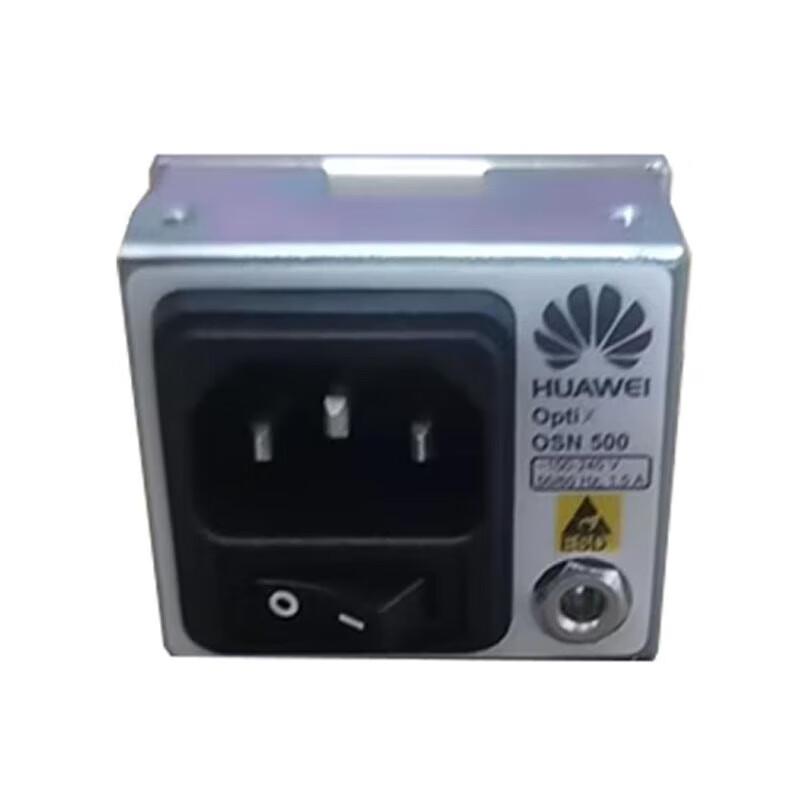 

Huawei OSN500 Power Module