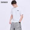 Mark Fairwhale Men's Printed Short Sleeve T-Shirt