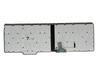Kompatybilny z klawiaturą japońską Fujitsu LIFEBOOK z podświetleniem (Naprawa Wymiana) AH58/B3 AH58/C2 AH77/B3 AH77/C2 AH77/D1 CP742930-03