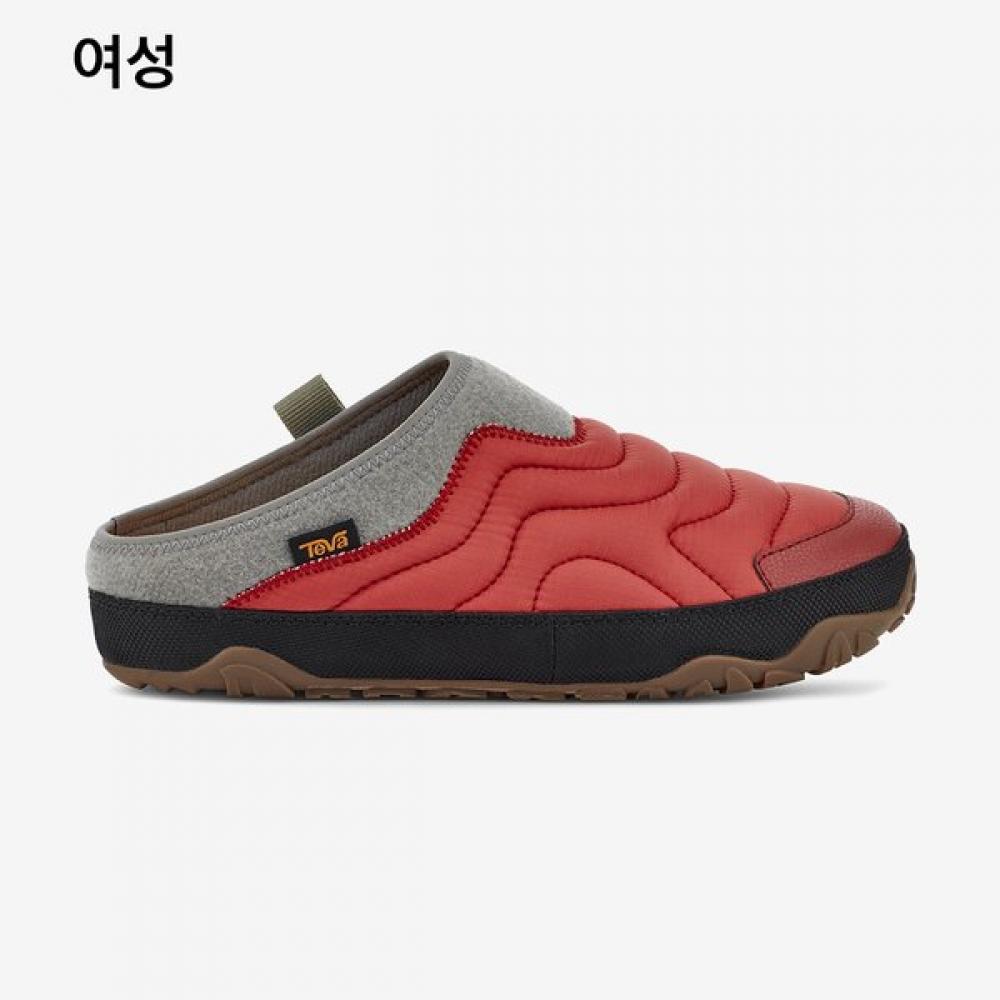 

Teva Winter Boots Stvf2339582 Bri BRI/240