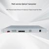 Zhonglu Baishitong Multi-Service PDH Optical Terminal
