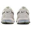 Nike Air Zoom Vomero 5 Light Orewood Brown Sneakers FZ3653-104