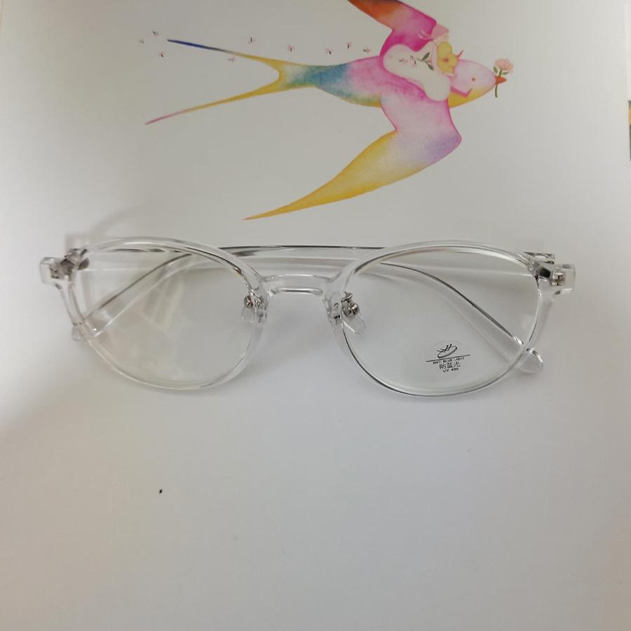 Fashion Stylish Sun Glasses Women Round Shape Uv400 Protection Designer Sunglasses Vacation Travelling Men Sun Glass