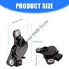 X7JF 28900R9L004 Automotive Transmission Inhibitor Park Neutral Safety Switches