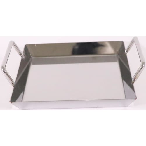 Kanda ST Motsunabe (Tecchan Nabe) 21cm 292069