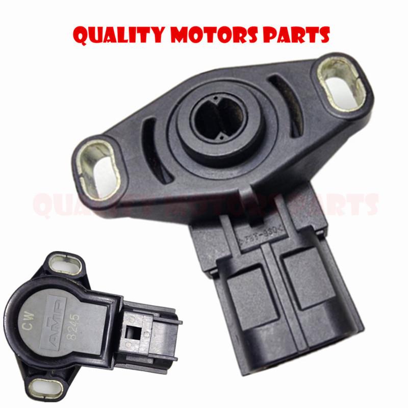 37890-HN2-006 TPS THROTTLE POSITION SENSOR for 01-14 TRX500 TRX400 TRX650 Honda Carburetor sensor OEM#16061-HP0-A01,16061HP0A01