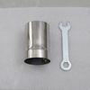 Universal DB Killer Exhaust Muffler Silencer Noise Sound Eliminator Motorcycle
