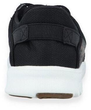 Кроссовки Etnies Scout black/white/gum