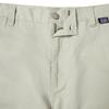 ThIs Is Never That Paneled Pant Stone