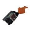 QY6-0050 Easy Install Replacement Printhead for I900 i905D iP6000D Printer Part Home Office Printer Accessories