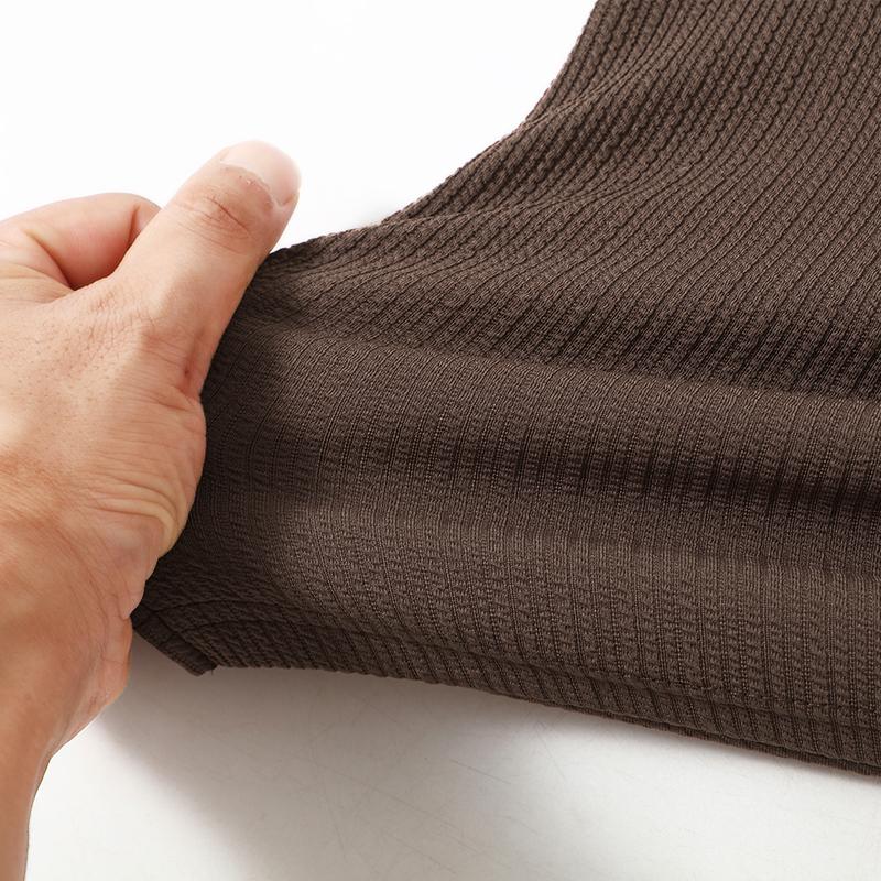 Grote Maten 5XL-13XL Herfst Oversized Tops met Lange Mouwen voor Mannen Pullovers Casual Heren Sweatshirts