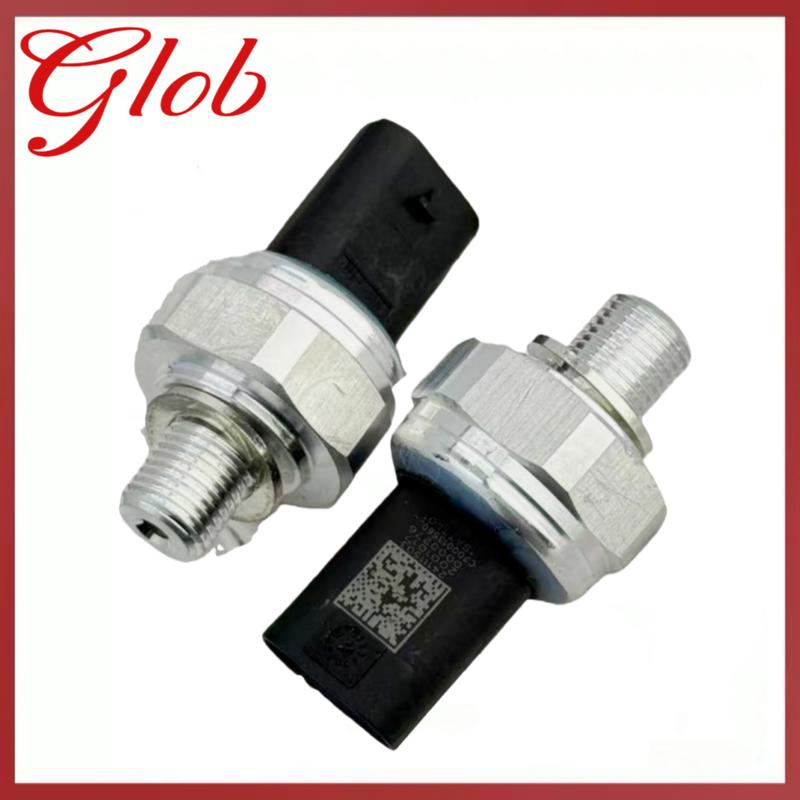Transmission Pressure Sensor 24111503 Transmission Oil Pressure Sensor 37260-PZA-003 Is Suitable for Voyah Dream Home