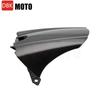 Motorcycle Rear Fender Mud Guard Tire Hugger for Suzuki GSXR 1000 K5 K7 2005 2006 2007 2008 GSXR 000 Fairing Rear Wheel Hugger