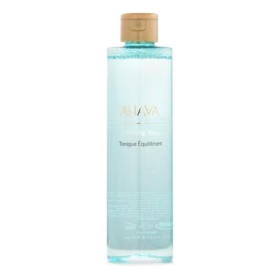 Time To Clear Mineral Toning Water (Random Packaging)