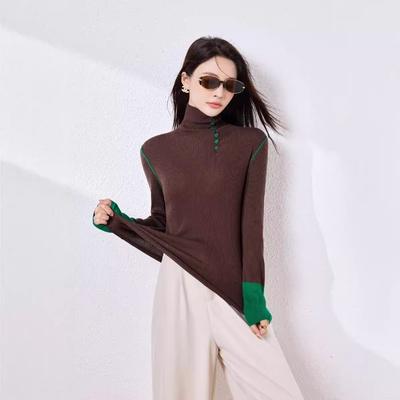 Oberteile – Pullover