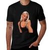 Olivia Dunne T-Shirt Festival Kurzarm-T-Shirt