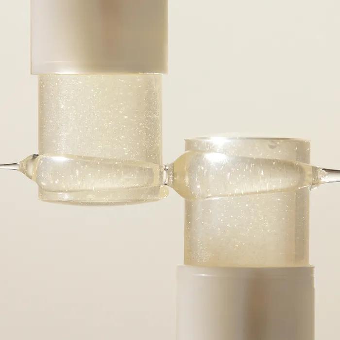 The Face Shop Gold Collagen Ampoule Stick 7g