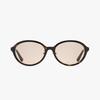 Fila Sunglasses Model Without Specific Details